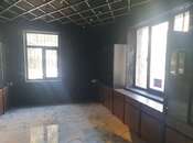 4-комн. офис - м. Шах Исмаил Хатаи - 105 м²