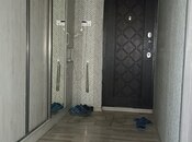Продаётся 3-комн. вторичка 78 м², пос. Сахиль, photo 1 from 8