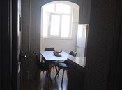 Продаётся 3-комн. вторичка 78 м², пос. Сахиль, photo 6 from 8
