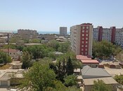 Продаётся 3-комн. вторичка 78 м², пос. Сахиль, photo 8 from 8