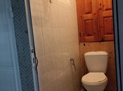 Продаётся 3-комн. вторичка 78 м², пос. Сахиль, photo 2 from 8