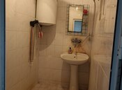 Продаётся 3-комн. вторичка 78 м², пос. Сахиль, photo 3 from 8