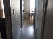Продаётся 3-комн. вторичка 78 м², пос. Сахиль, photo 7 from 8