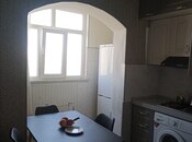 Продаётся 3-комн. вторичка 78 м², пос. Сахиль, photo 5 from 8