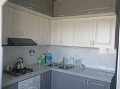 Продаётся 3-комн. вторичка 78 м², пос. Сахиль, photo 4 from 8