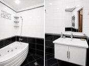 Satılır 3 otaqlı yeni tikili 105 m², Xalqlar Dostluğu m., photo 4 from 8