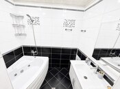 Satılır 3 otaqlı yeni tikili 105 m², Xalqlar Dostluğu m., photo 5 from 8