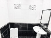Satılır 3 otaqlı yeni tikili 105 m², Xalqlar Dostluğu m., photo 6 from 8
