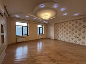 Продаётся 3-комн. новостройка 135 м², пос. Баилова, photo 2 from 8