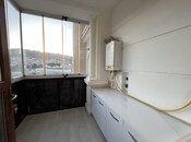 Продаётся 3-комн. новостройка 135 м², пос. Баилова, photo 5 from 8
