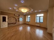 Продаётся 3-комн. новостройка 135 м², пос. Баилова, photo 1 from 8