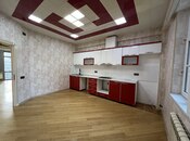 Продаётся 3-комн. новостройка 135 м², пос. Баилова, photo 8 from 8