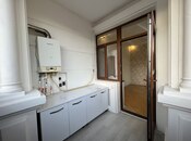 Продаётся 3-комн. новостройка 135 м², пос. Баилова, photo 6 from 8