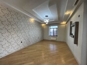 Продаётся 3-комн. новостройка 135 м², пос. Баилова, photo 3 from 8