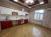 Продаётся 3-комн. новостройка 135 м², пос. Баилова, photo 7 from 8