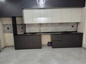 Продаётся 4-комн. дом/дача 150 м², пос. Мардакан, photo 8 from 8