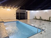 Продаётся 4-комн. дом/дача 150 м², пос. Мардакан, photo 5 from 8