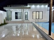 Продаётся 4-комн. дом/дача 150 м², пос. Мардакан, photo 3 from 8
