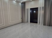 Продаётся 4-комн. дом/дача 150 м², пос. Мардакан, photo 7 from 8
