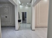 Продаётся 4-комн. дом/дача 150 м², пос. Мардакан, photo 6 from 8