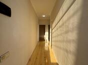 3 otaqlı həyət evi/bağ evi - Binə q. - 100 m²