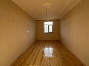 3 otaqlı həyət evi/bağ evi - Binə q. - 100 m²