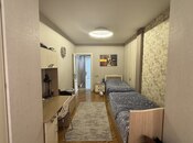 Продаётся 3-комн. вторичка 85 м², м. Нариман Нариманов, photo 3 from 8