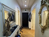 Продаётся 3-комн. вторичка 85 м², м. Нариман Нариманов, photo 1 from 8