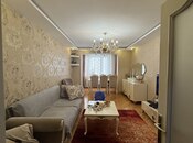 Продаётся 3-комн. вторичка 85 м², м. Нариман Нариманов, photo 4 from 8