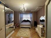 Продаётся 3-комн. вторичка 85 м², м. Нариман Нариманов, photo 7 from 8