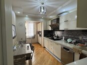 Продаётся 3-комн. вторичка 85 м², м. Нариман Нариманов, photo 8 from 8