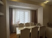 Продаётся 3-комн. вторичка 85 м², м. Нариман Нариманов, photo 6 from 8