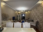 Продаётся 3-комн. вторичка 85 м², м. Нариман Нариманов, photo 5 from 8
