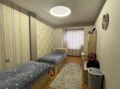 Продаётся 3-комн. вторичка 85 м², м. Нариман Нариманов, photo 2 from 8