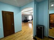 İcarəyə verilir 4 otaqlı yeni tikili 160 m², Sahil m., photo 8 from 8