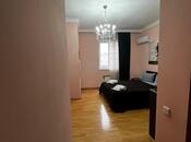 İcarəyə verilir 4 otaqlı yeni tikili 160 m², Sahil m., photo 4 from 8