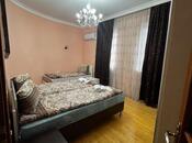 İcarəyə verilir 4 otaqlı yeni tikili 160 m², Sahil m., photo 6 from 8
