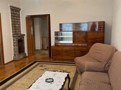 3-комн. вторичка - м. Ичеришехер - 100 м²