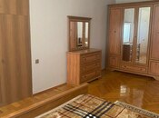 İcarəyə verilir 3 otaqlı köhnə tikili 100 m², İçəri Şəhər m., photo 8 from 8