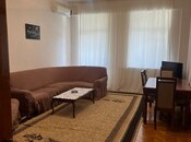 3-комн. вторичка - м. Ичеришехер - 100 м²