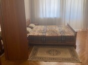 İcarəyə verilir 3 otaqlı köhnə tikili 100 m², İçəri Şəhər m., photo 5 from 8