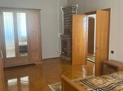 İcarəyə verilir 3 otaqlı köhnə tikili 100 m², İçəri Şəhər m., photo 6 from 8