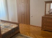 İcarəyə verilir 3 otaqlı köhnə tikili 100 m², İçəri Şəhər m., photo 7 from 8