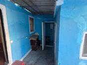 3 otaqlı həyət evi/bağ evi - Suraxanı q. - 55 m²
