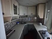 3 otaqlı həyət evi/bağ evi - Suraxanı q. - 55 m²