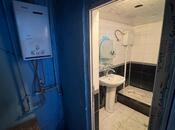 3 otaqlı həyət evi/bağ evi - Suraxanı q. - 55 m²