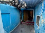 3 otaqlı həyət evi/bağ evi - Suraxanı q. - 55 m²