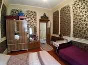Satılır 3 otaqlı köhnə tikili 67 m², Nəriman Nərimanov m., photo 1 from 8