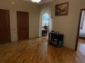 Satılır 3 otaqlı yeni tikili 116 m², İnşaatçılar m., photo 3 from 8