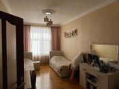 Satılır 3 otaqlı yeni tikili 116 m², İnşaatçılar m., photo 6 from 8